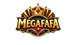 situs slot gacor hari ini deposit 5000